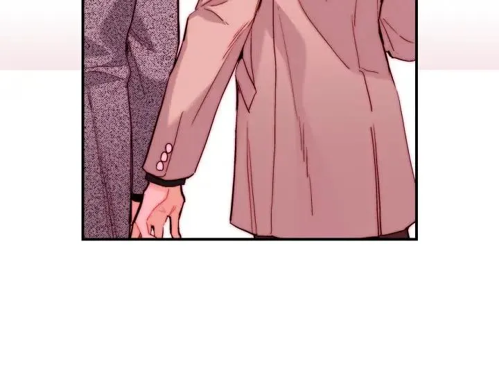 第246页
