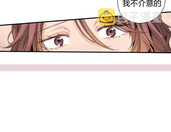 第306页