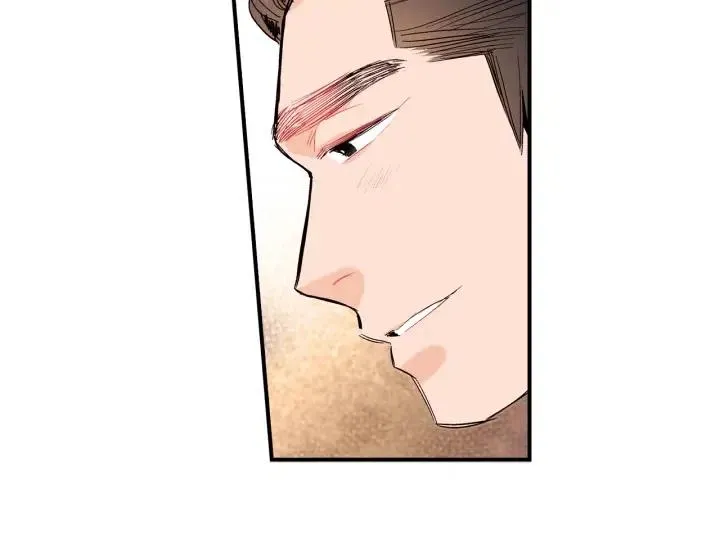 第288页