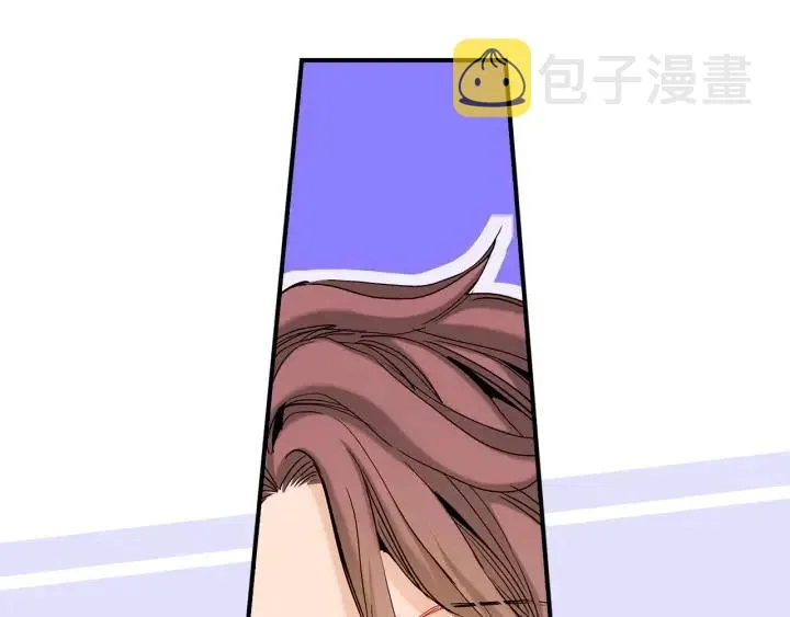 第279页