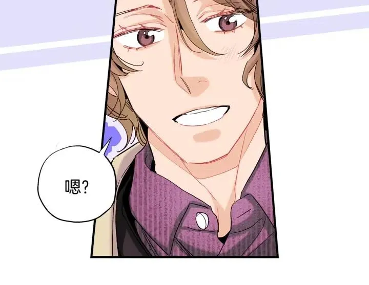 第282页