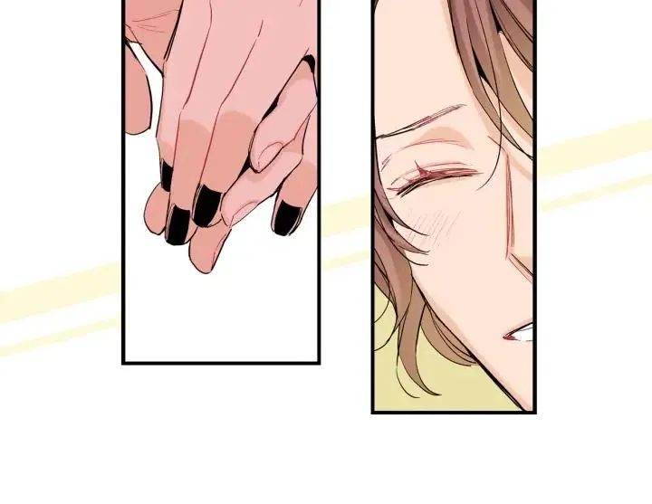 第264页