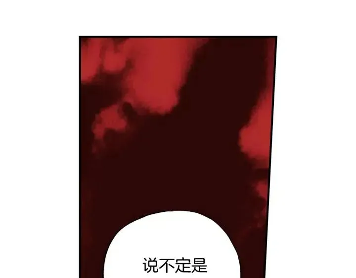 第243页