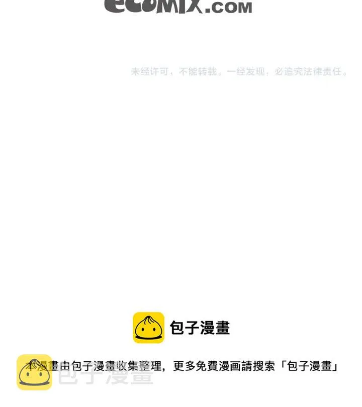 第348页