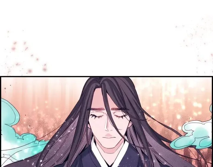 第327页