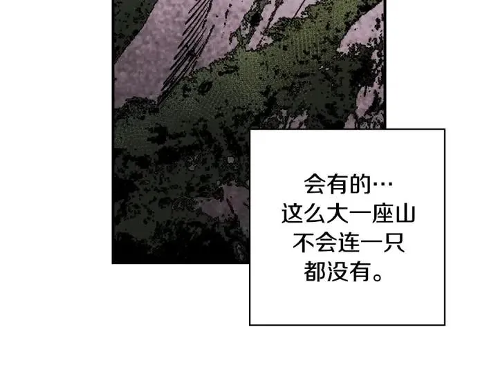 第312页