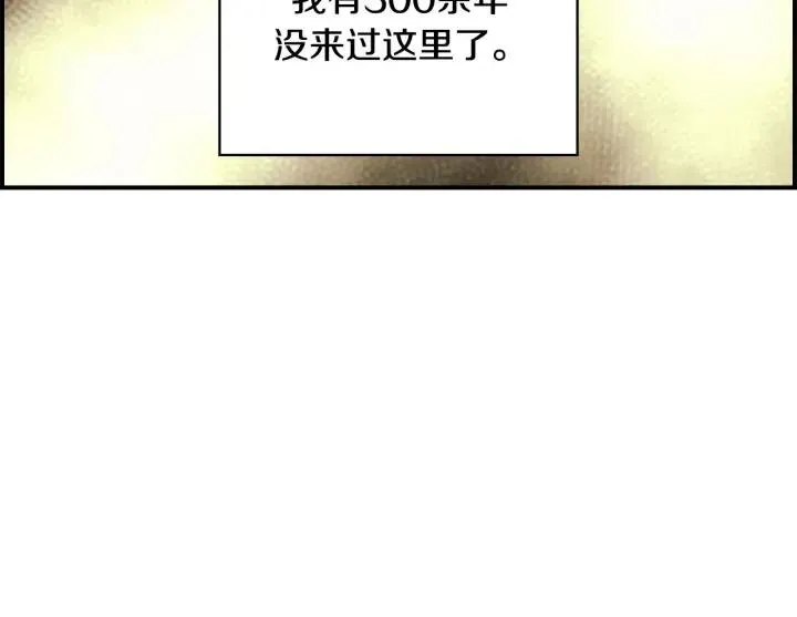 第276页