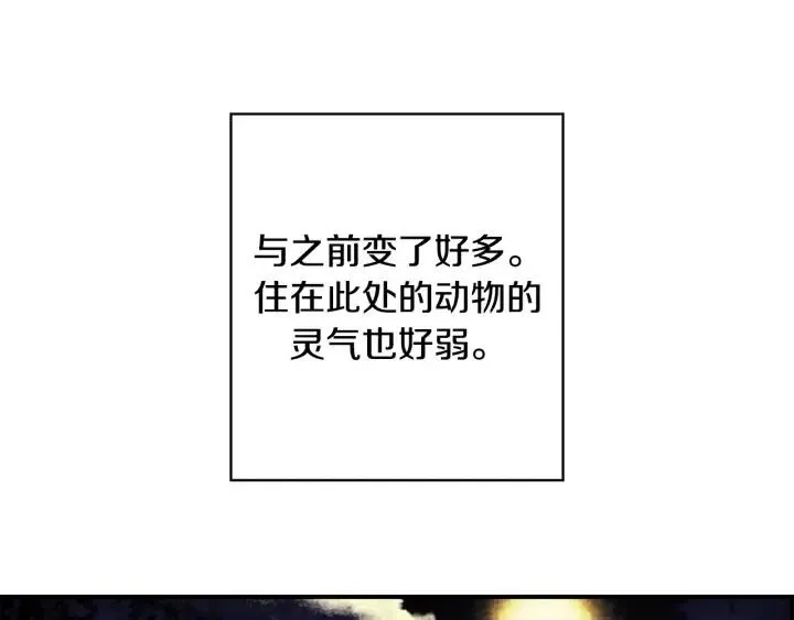 第297页