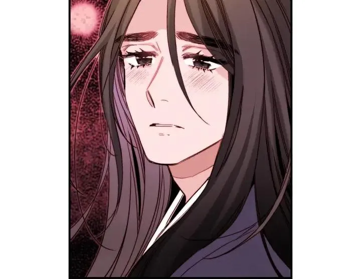 第306页