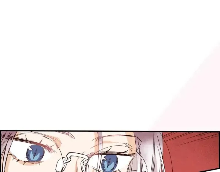 第333页