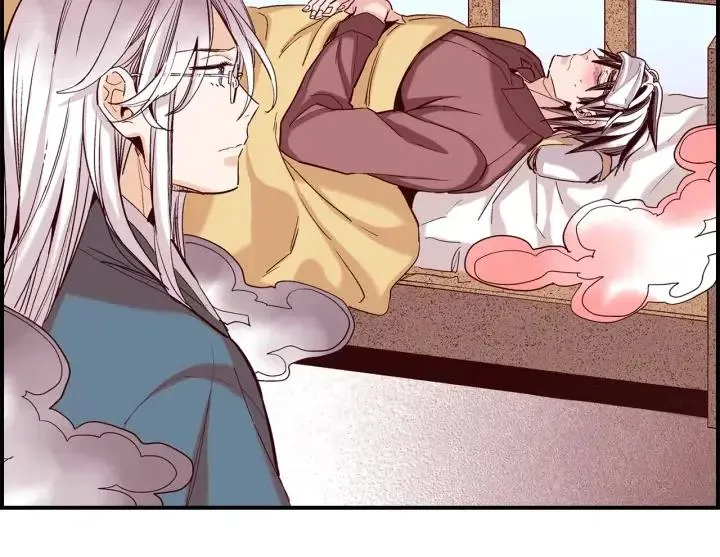 第204页
