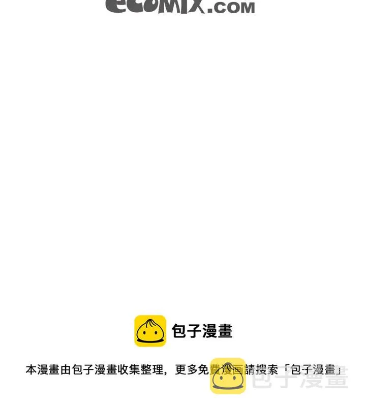 第324页