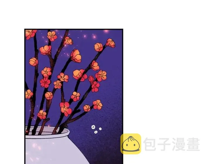 第225页