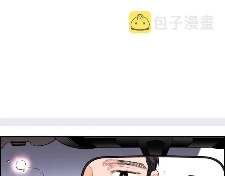 第291页