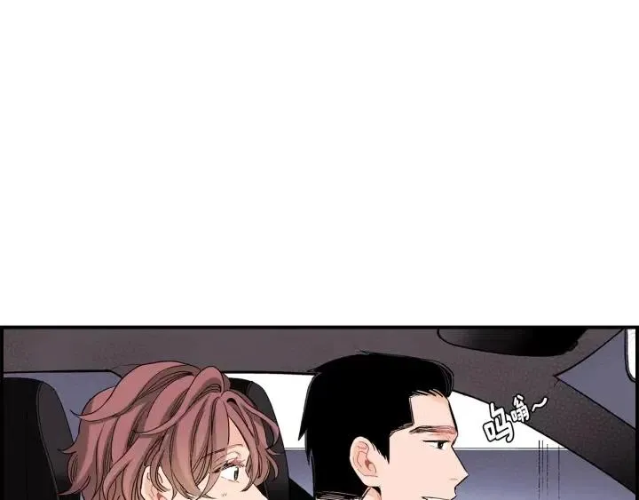 第297页
