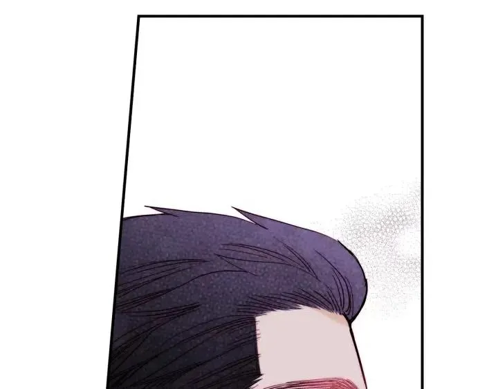 第309页