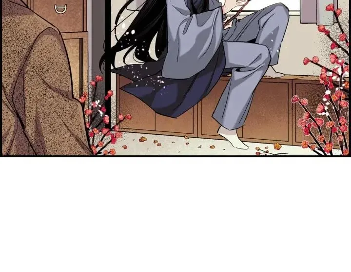 第204页