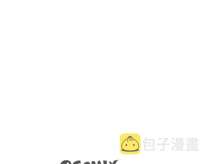 第315页