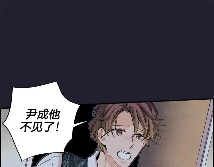 第273页