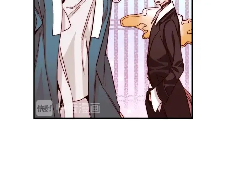 第240页