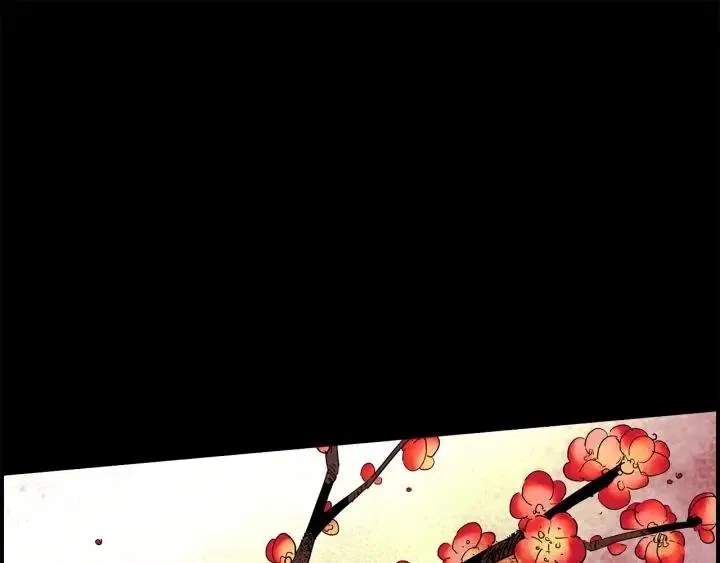 第327页