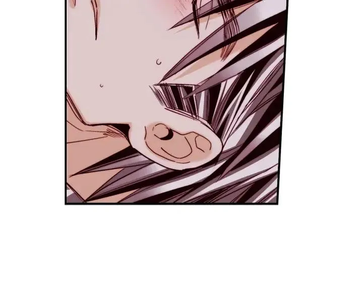 第285页