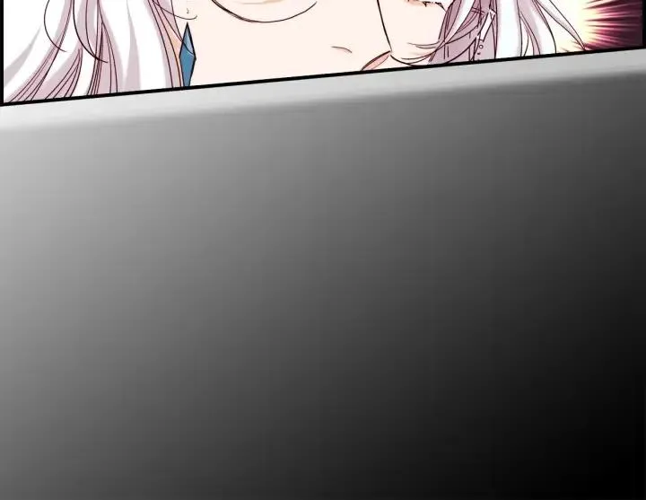 第324页