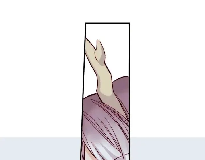 第234页