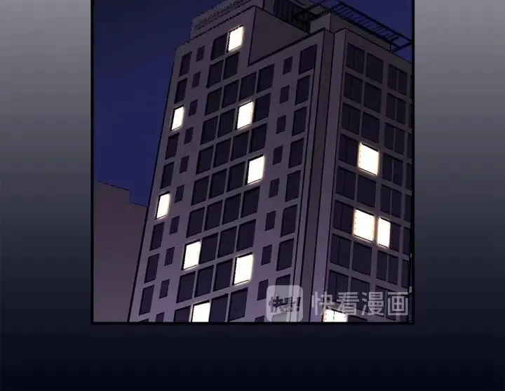 第267页