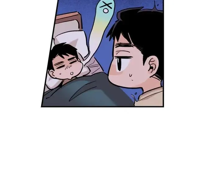 第291页