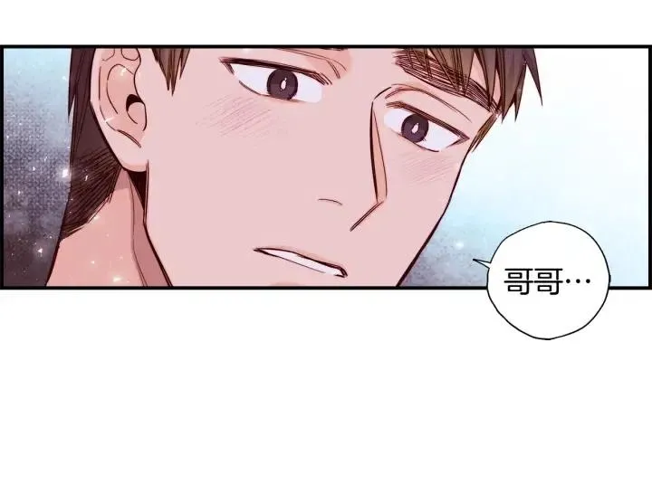 第333页