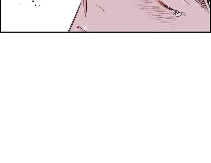 第357页