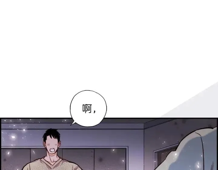第342页