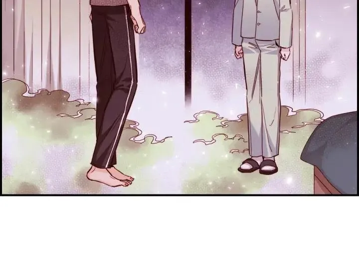 第327页