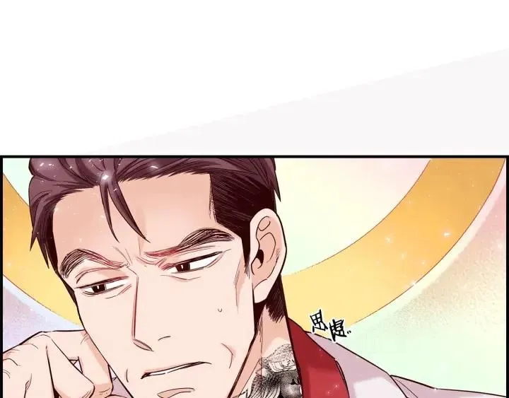 第375页