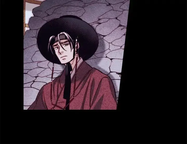 第246页
