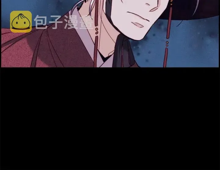 第252页