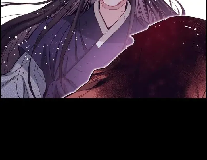 第330页