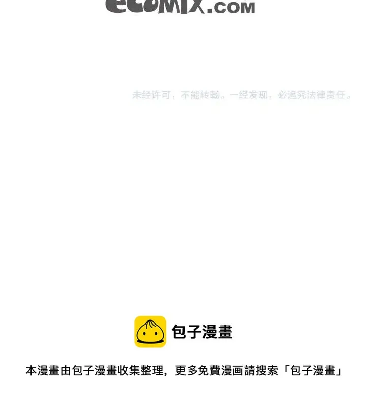 第336页