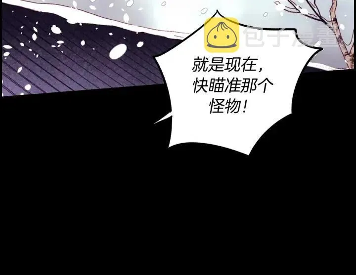 第312页