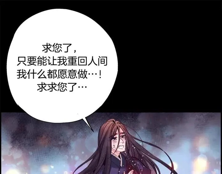 第264页