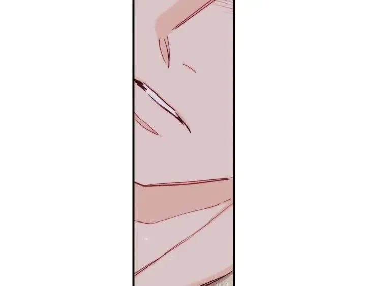 第297页