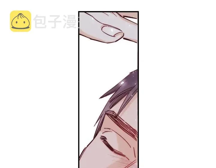 第294页
