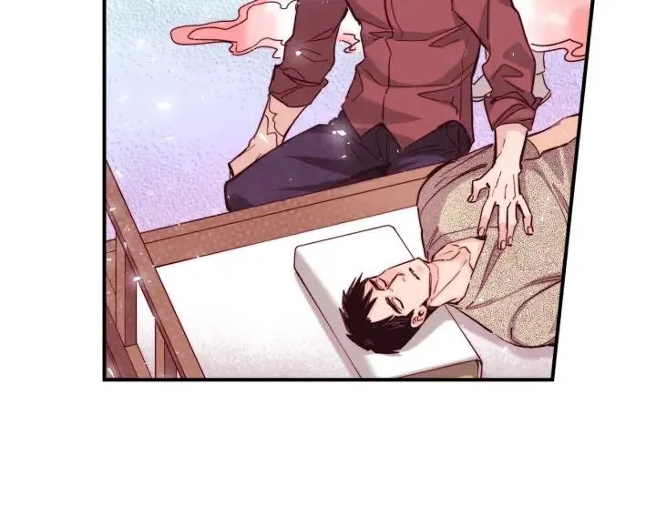 第177页
