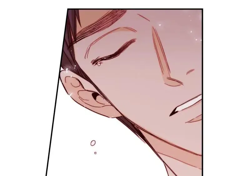 第297页