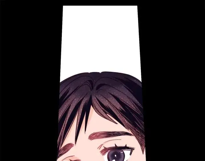 第270页
