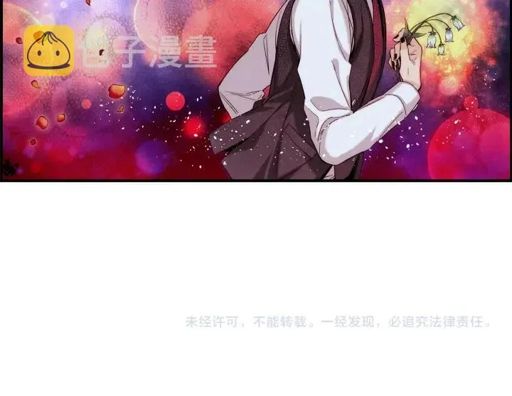 第309页