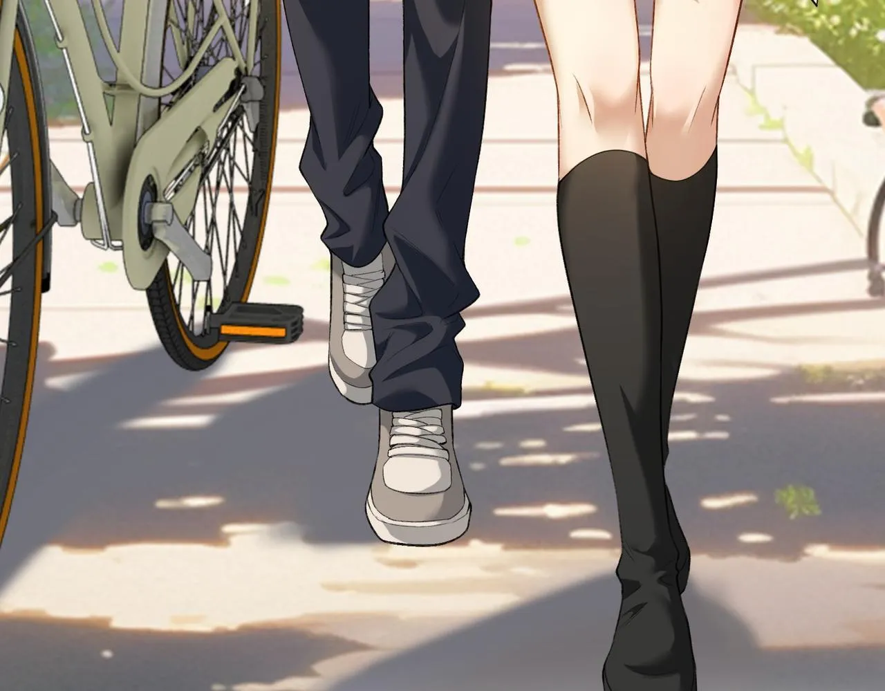 第351页