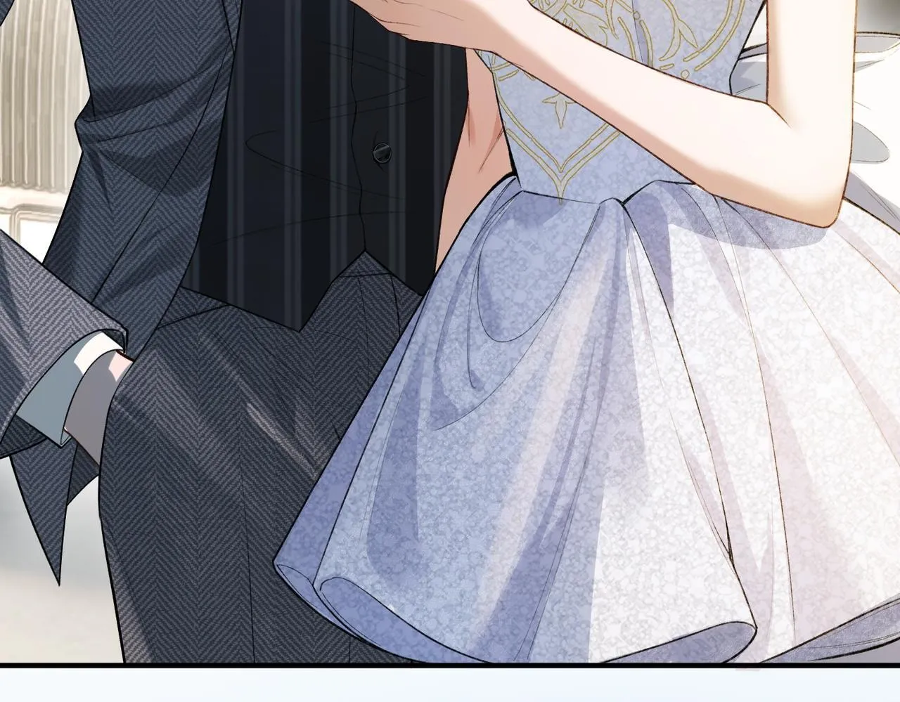 第219页