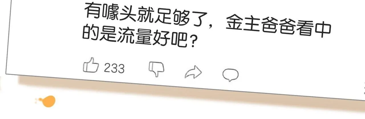 第201页